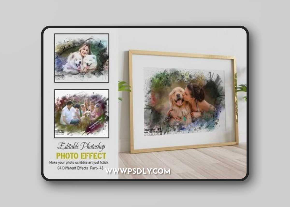 https://fs29.filenext.com/d/qpavnrae3hn2wbqddo22kphenj7rfnu3wifyf5p54jx3qc226srb2oge2p24tm7qb6e6b56g/Colorful-Photo-Photoshop-Effect.zip