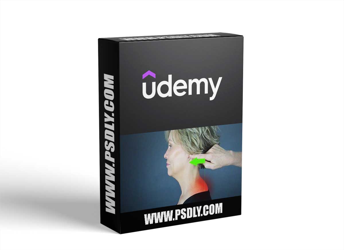 Correcting Forward Head Posture: Relieve Pain and Headaches