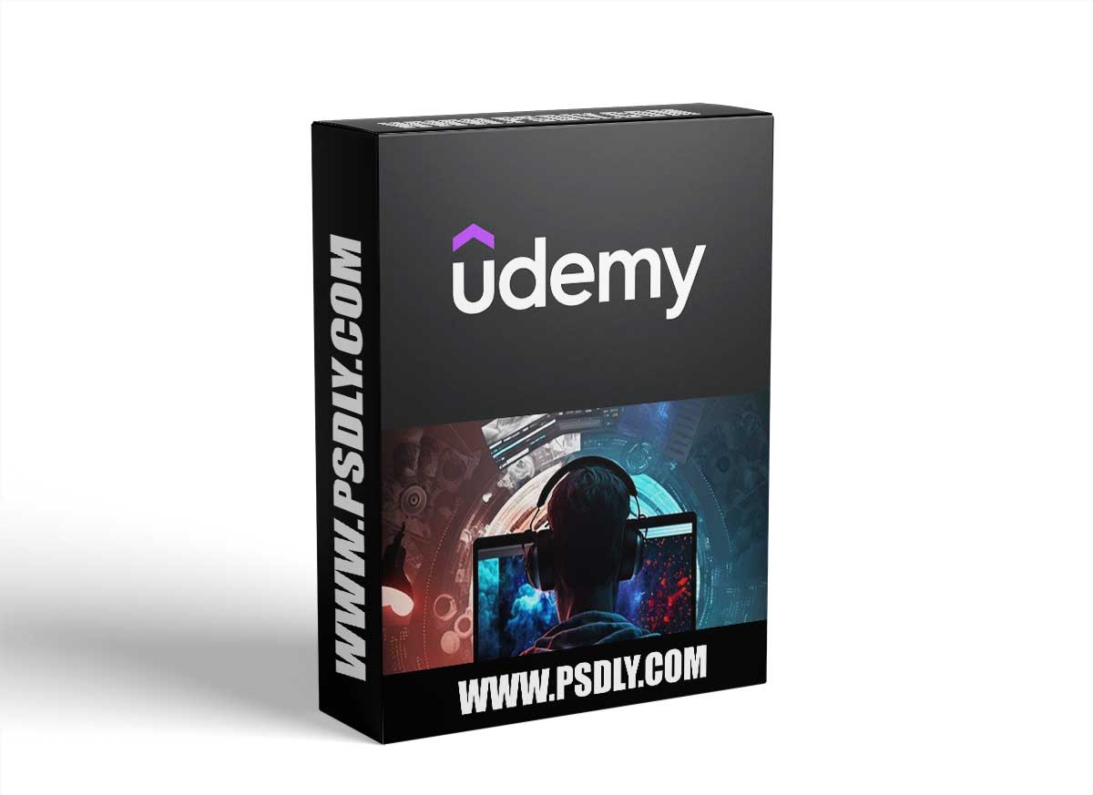 Efficient Post-Production And Publishing For Online Courses