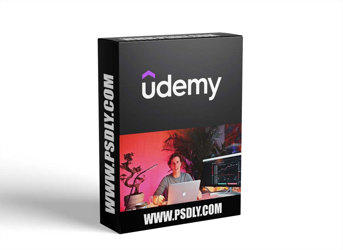 Make Money from Home with Trading and Investing
