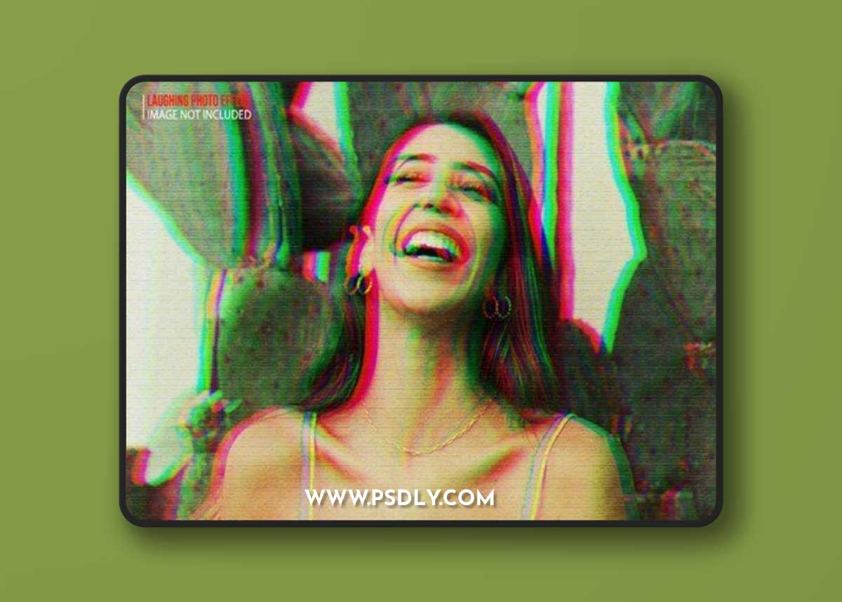 Photo Effect vol.10