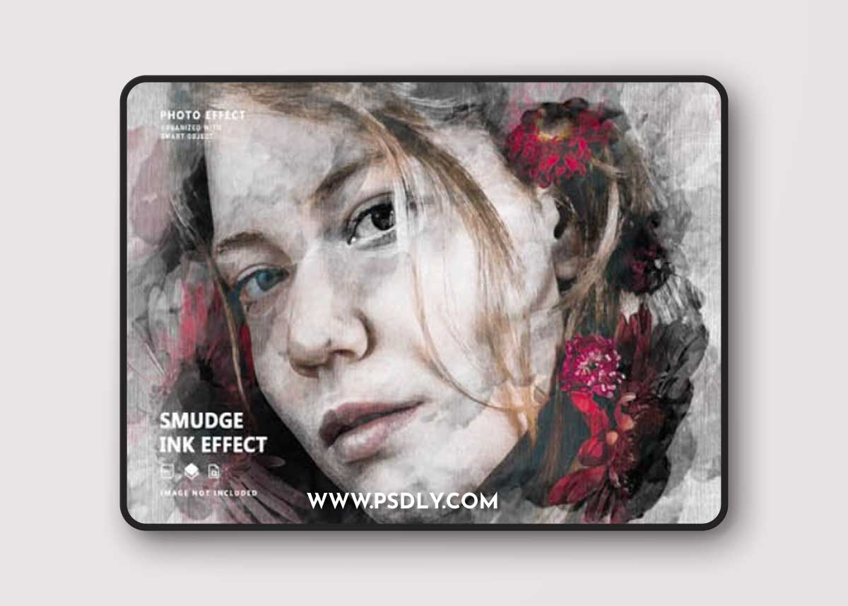 Photo Effect vol.7
