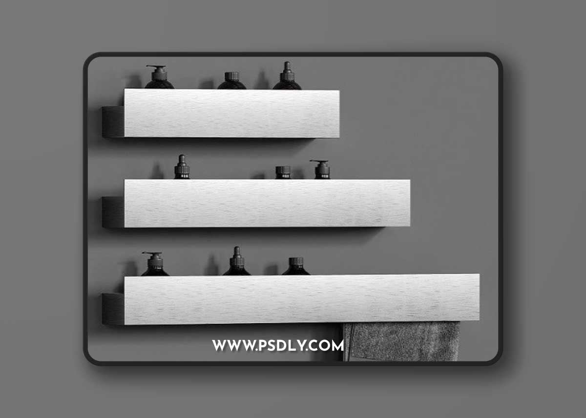 Pro 3DSky - Boca line
