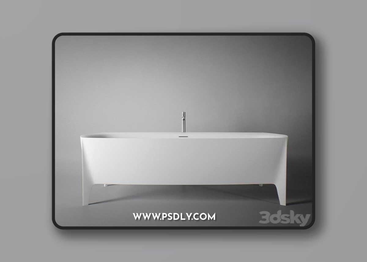 Pro 3DSky - EDONIA