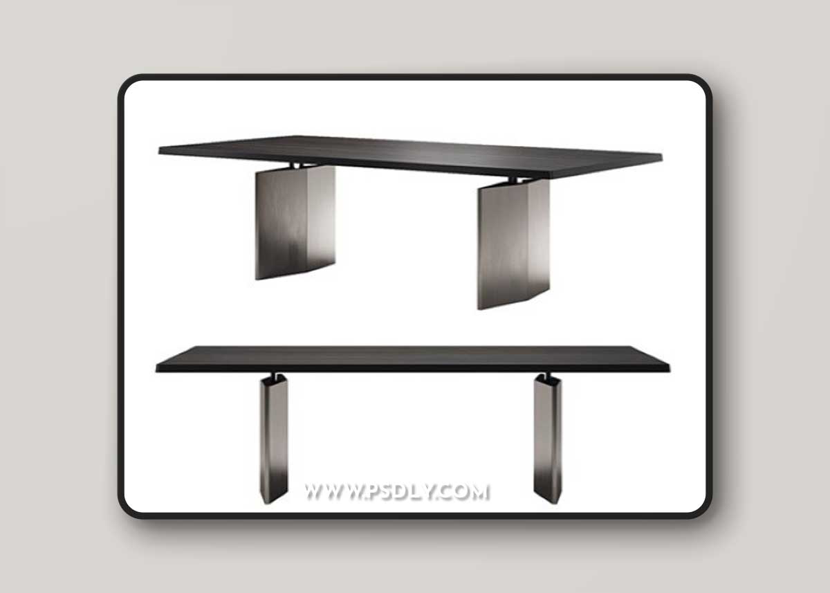 Pro 3DSky - Minotti morgan