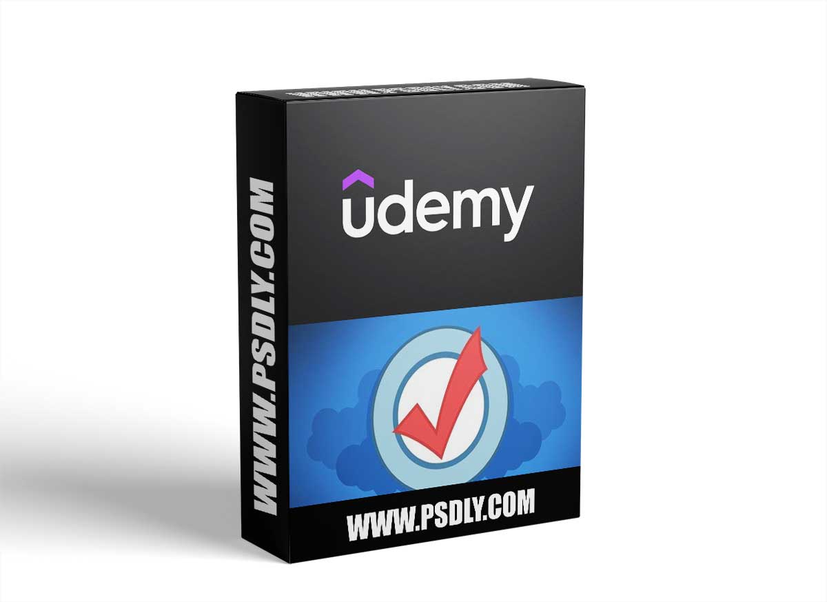 Salesforce Sales Cloud Consultant Certification Course