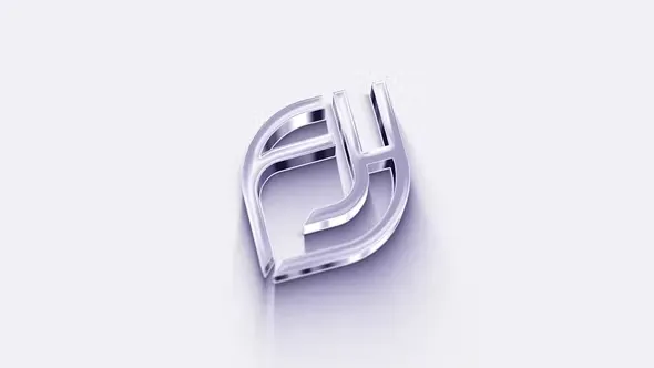 Videohive Logo Reveal 44198636
