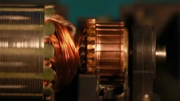 Videohive RotoR 43677873