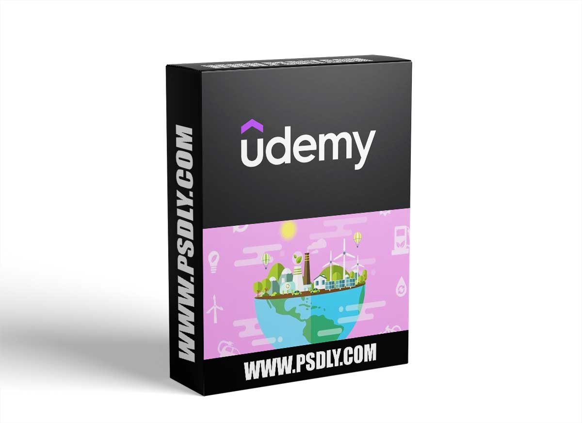 3D modeling Designs and Basics with TinkerCad