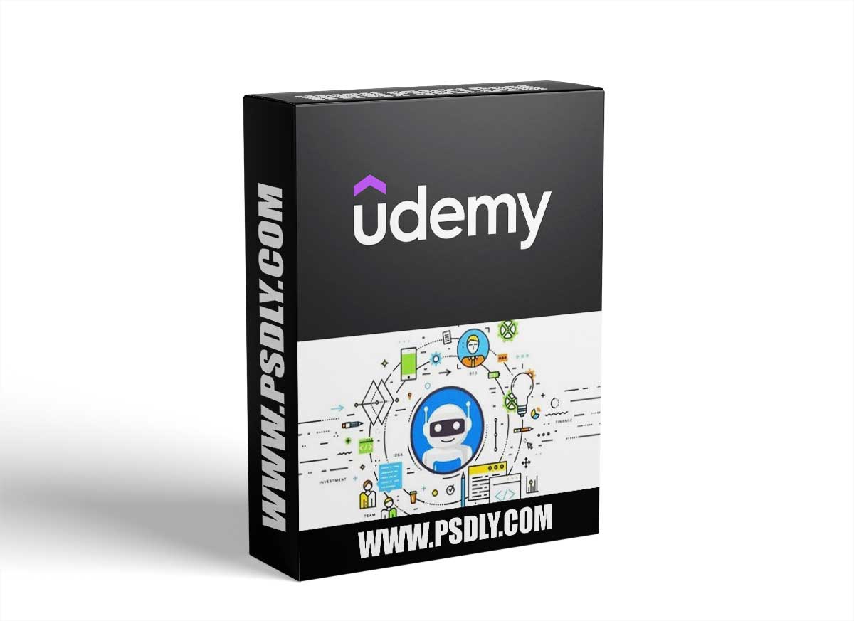 Certified Ai Marketing Professional | Ai Content Creation