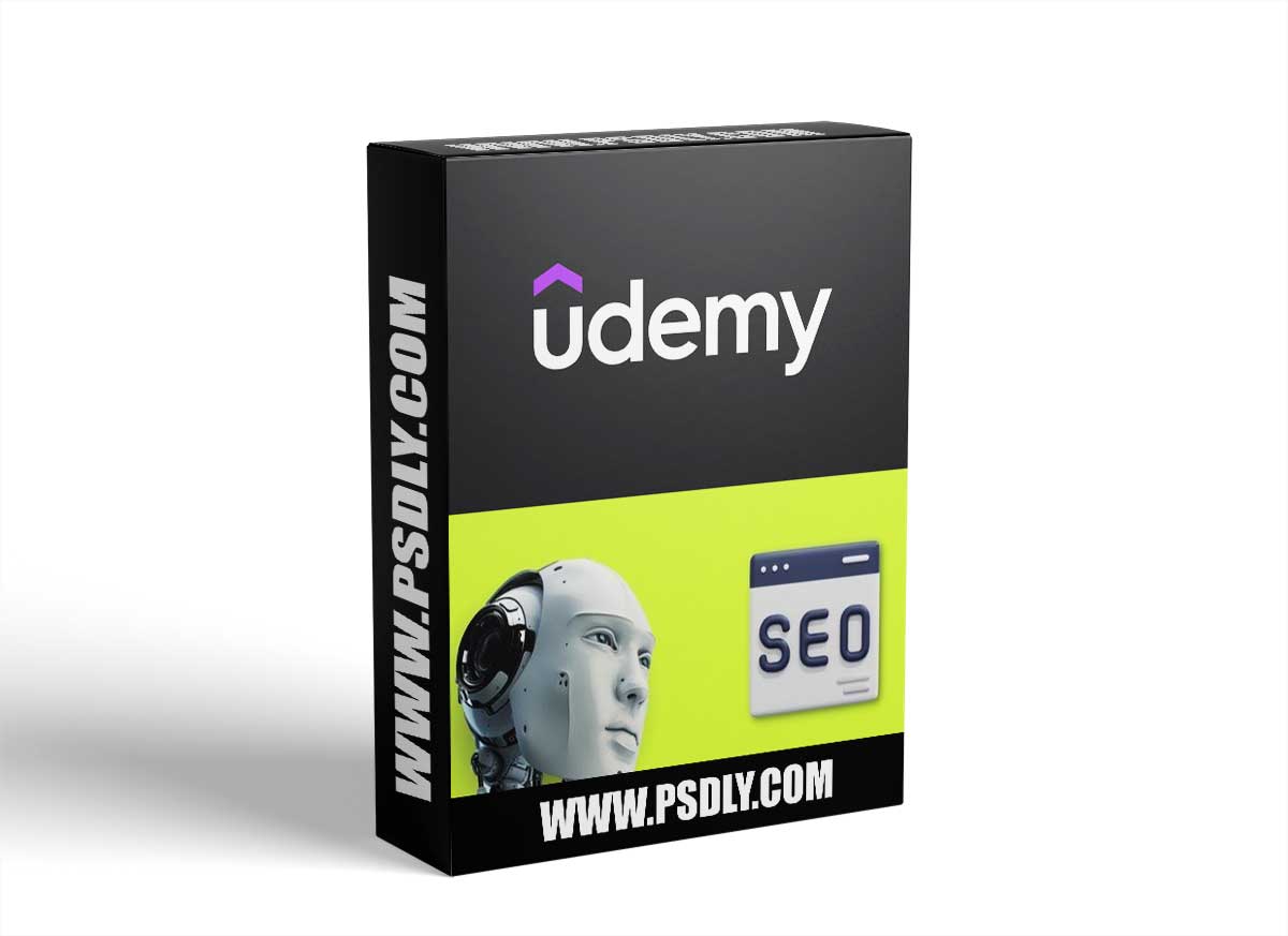 Chatgpt For Seo - Use Ai Services For Website Promotion