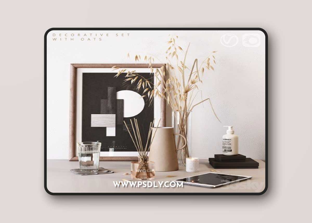 Decorative_set_with_oats