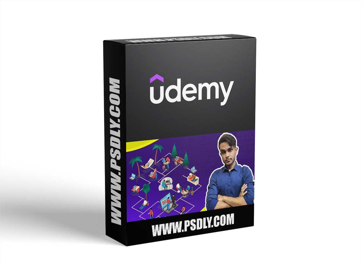 FreelanceX: The Ultimate Beginner's Guide To Freelancing