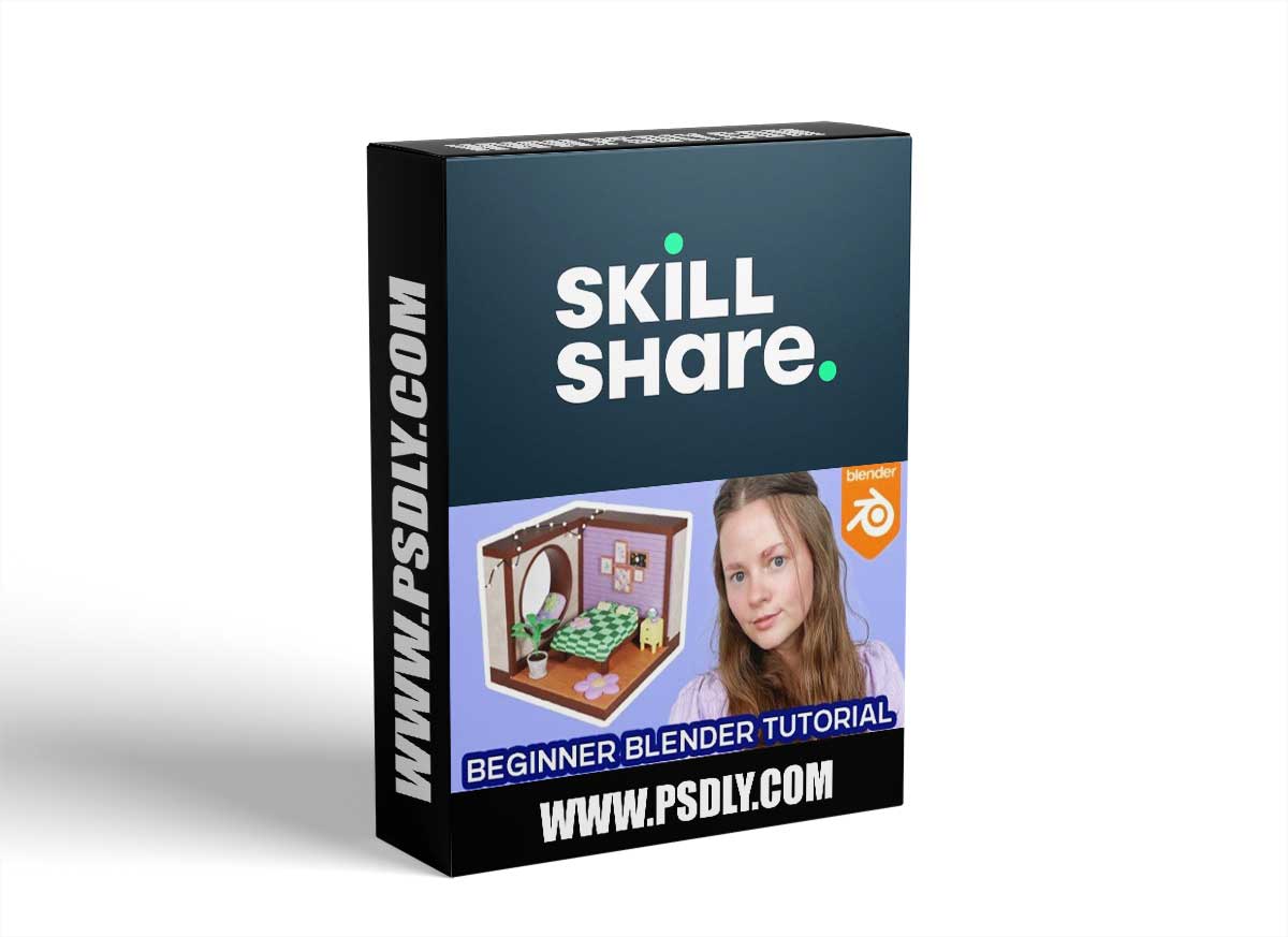 Guide to Creating Isometric Rooms In Blender - 2023