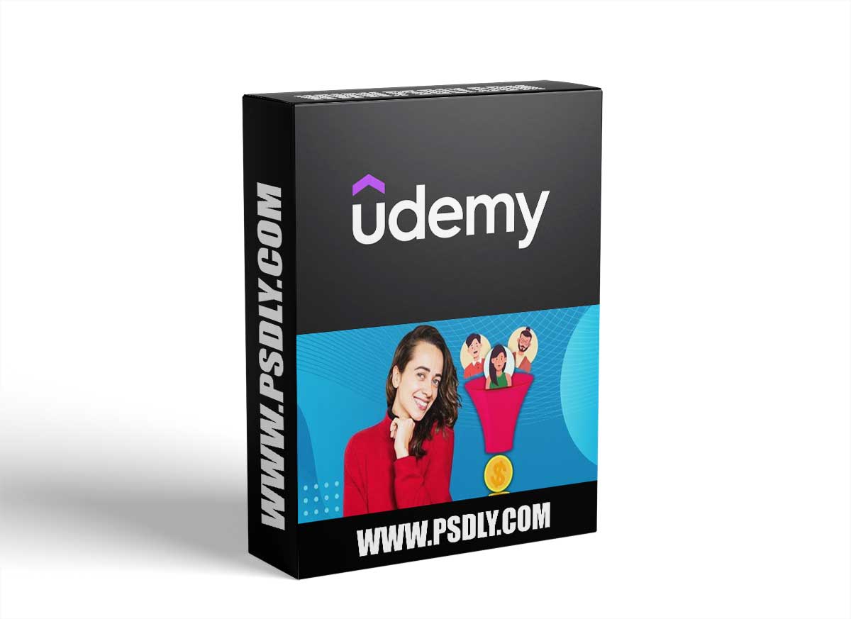 HubSpot Marketing Strategy - Reach your goals with HubSpot!