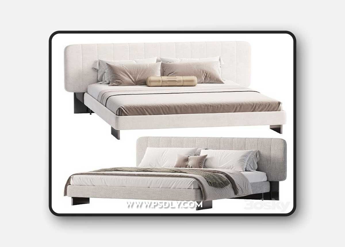 KILIAN By Calligaris