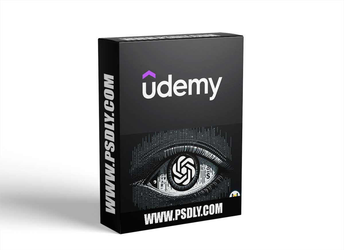 Master ChatGPT 4 | Ultimate ChatGPT Prompt Writing course