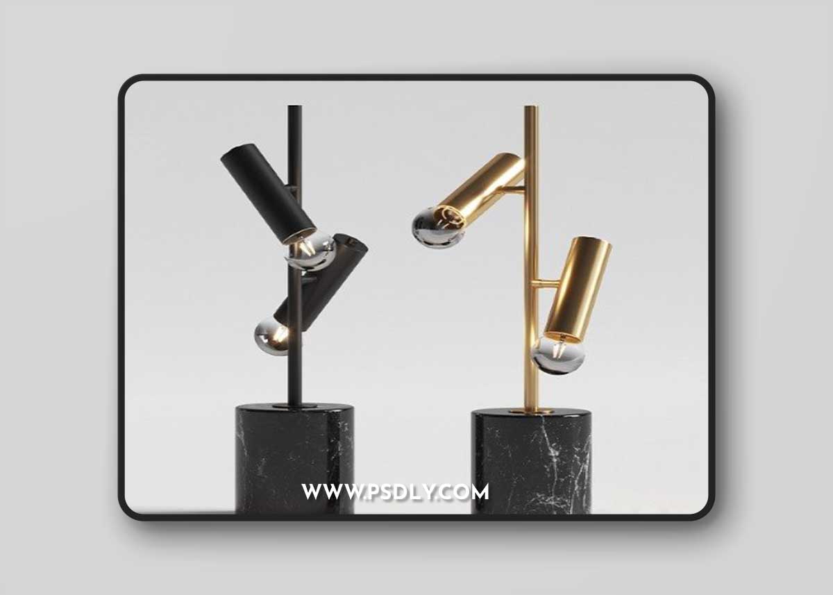 Pols-Potten-Spotty-Table-Lamps