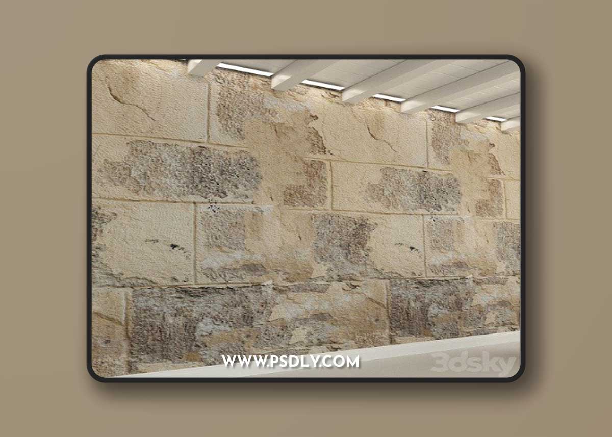 Stone-Wall-Stone-Block-147