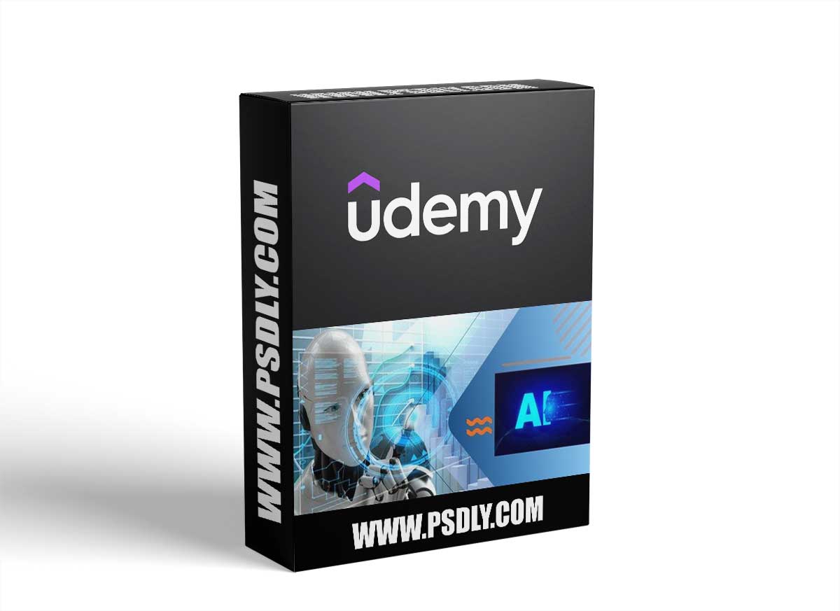 The AI Marketing Playbook - Market Using Jasper & ChatGPT
