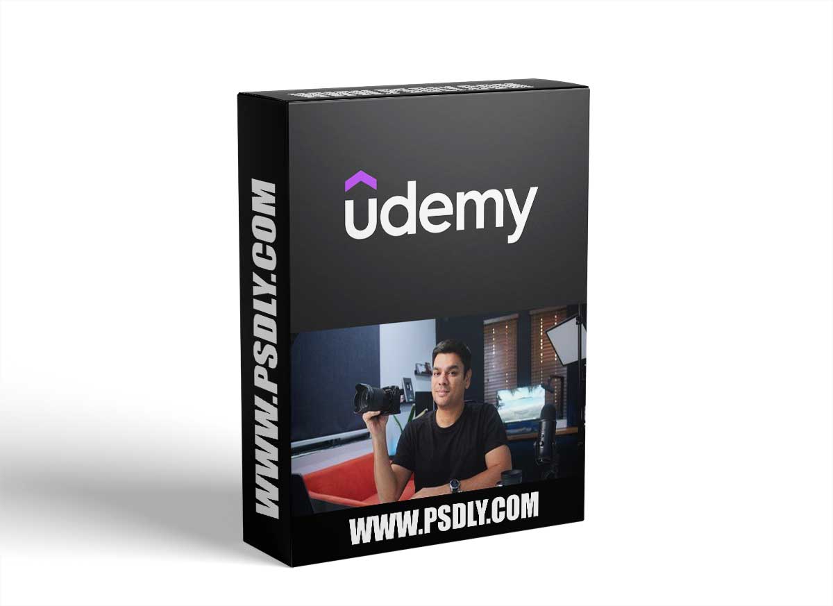 Video Production for Content Creators: A Beginner's Guide
