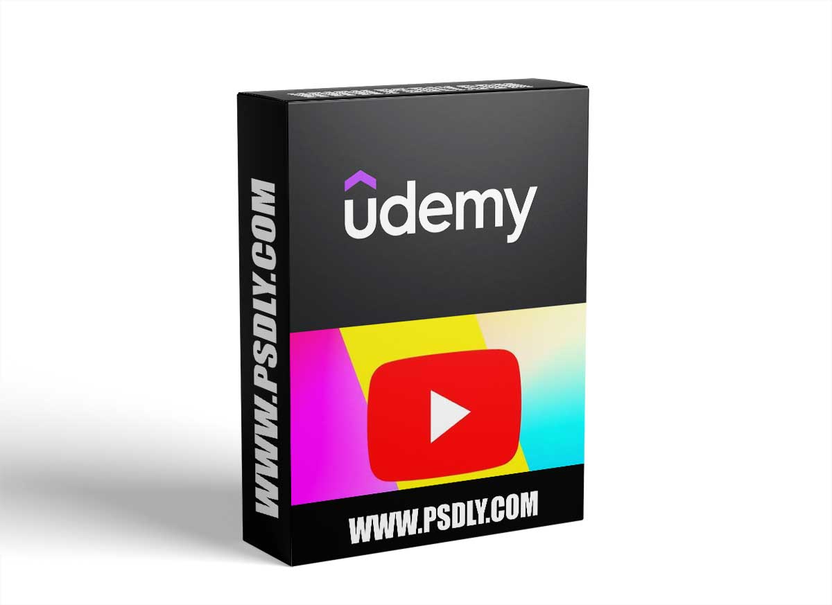 Youtube For Beginner To Advance: A Complete Guide to Youtube