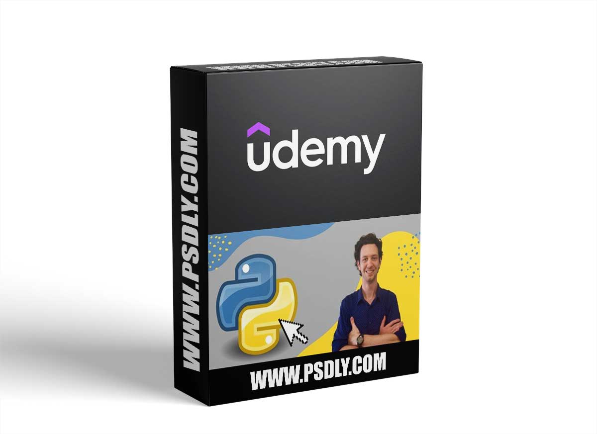 Zero to Knowing Python in 2023: Programming for Beginners