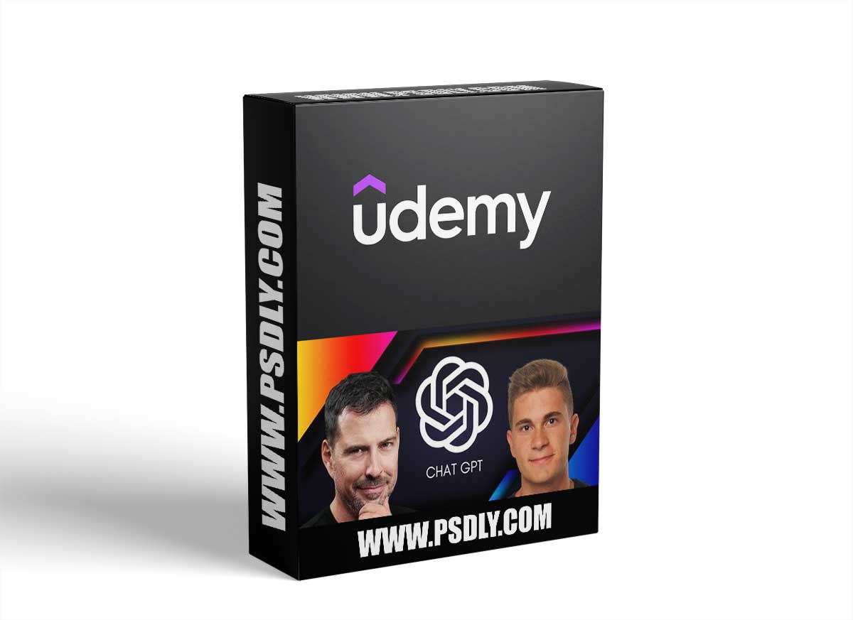 ChatGPT Head Start Fast Video Course & PDF Quick Start Guide