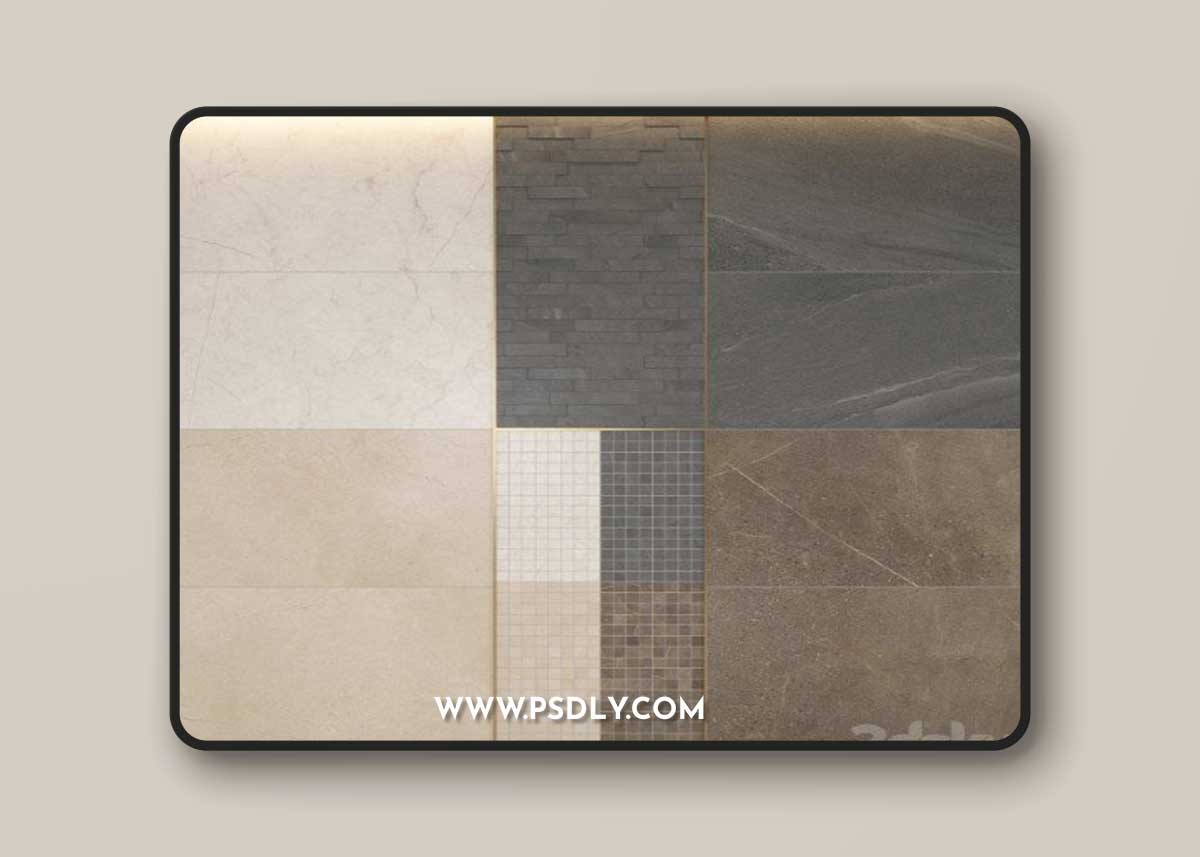 Decor Contempora Italon