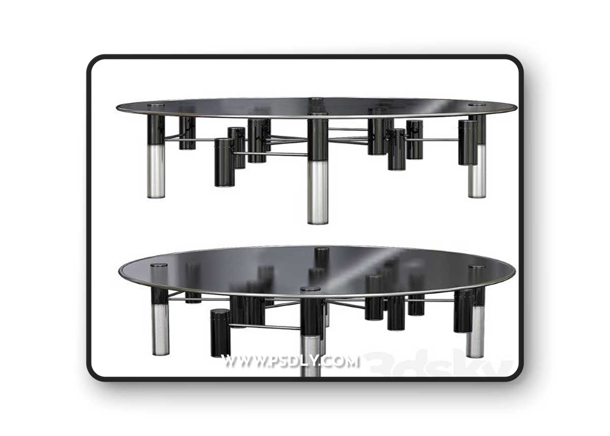 Essential Home by Covet Lounge