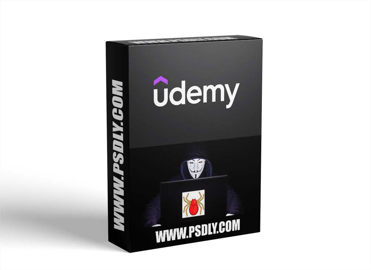 Ethical Hacking + Excel + Word + Linux + SQL: IT PRO