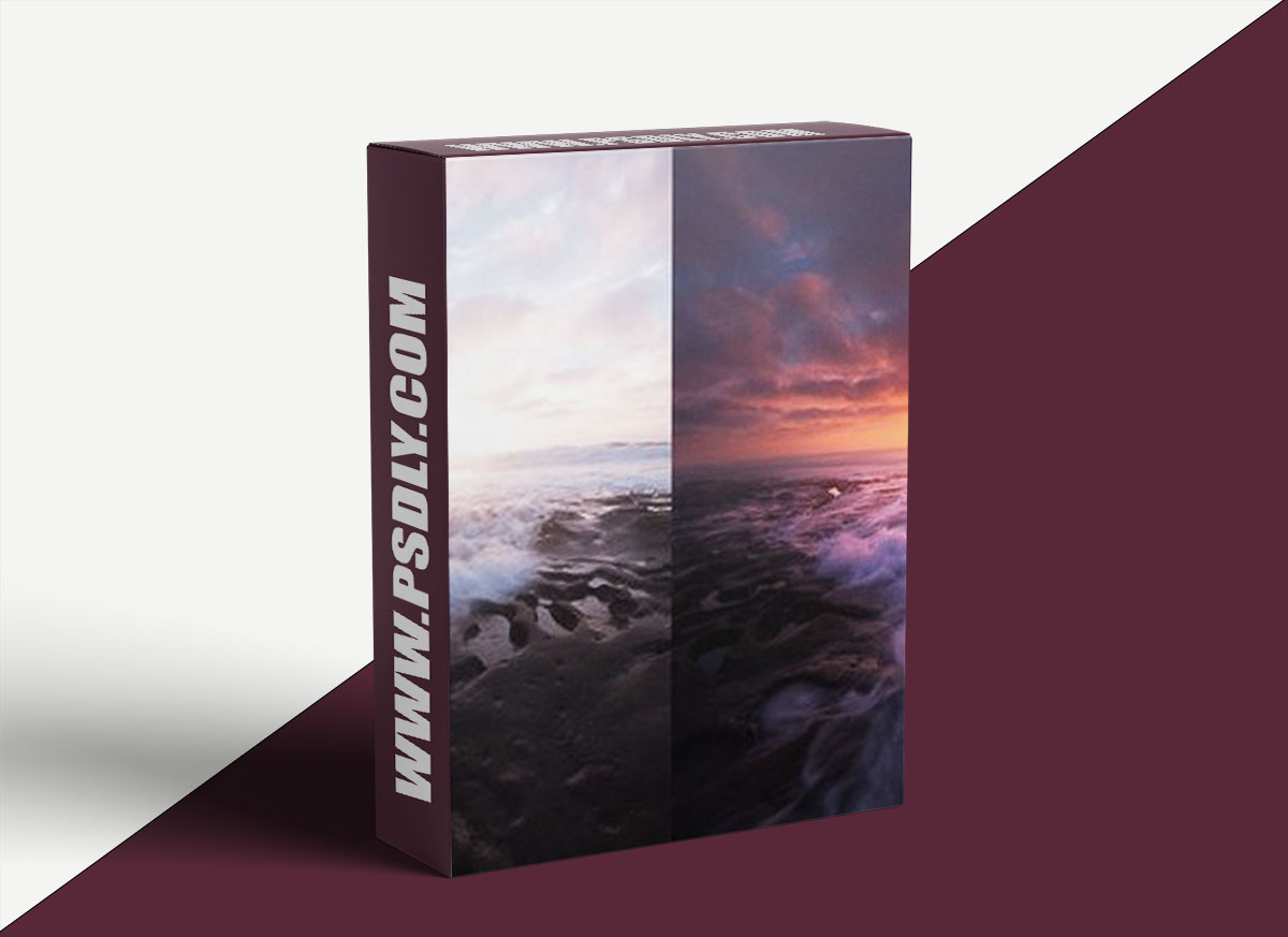 Lumenzia 11.3.7