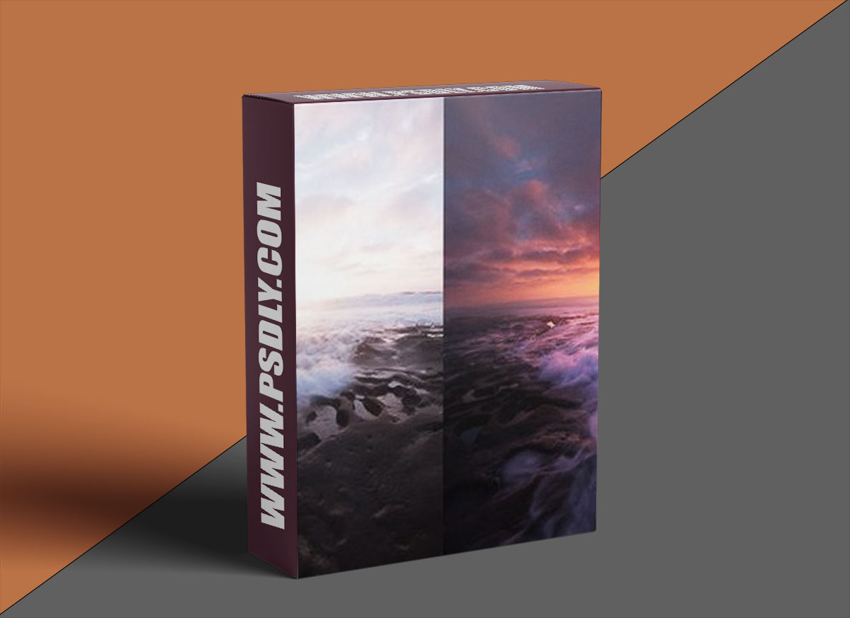 Lumenzia 11.4.0