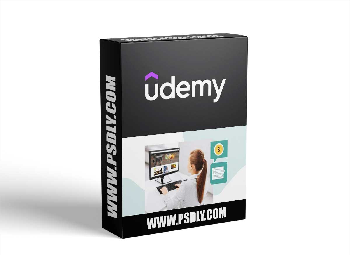 Passive Income Mastery: Build A Free Blog Website In 2023