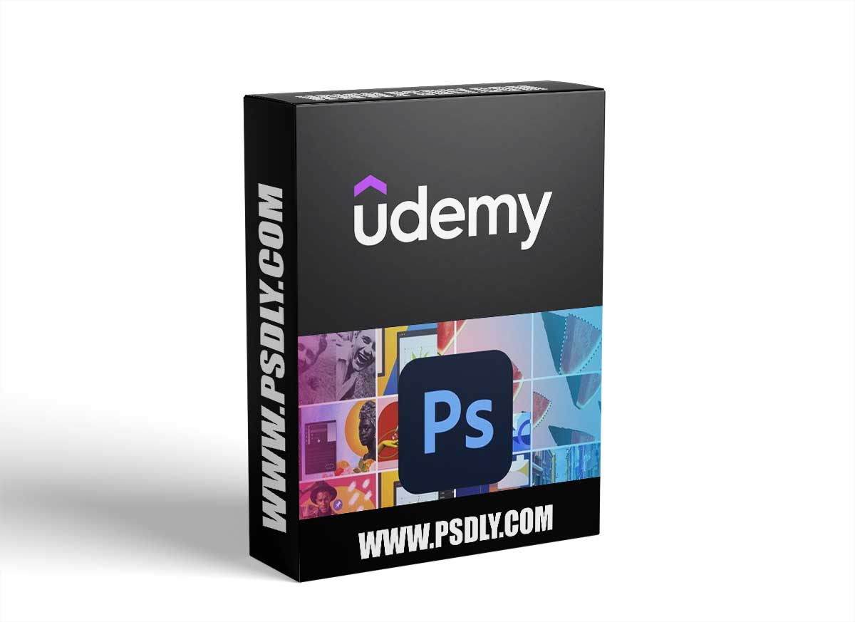 Photoshop Beginners to Expert - Secrets Revealed with Tips