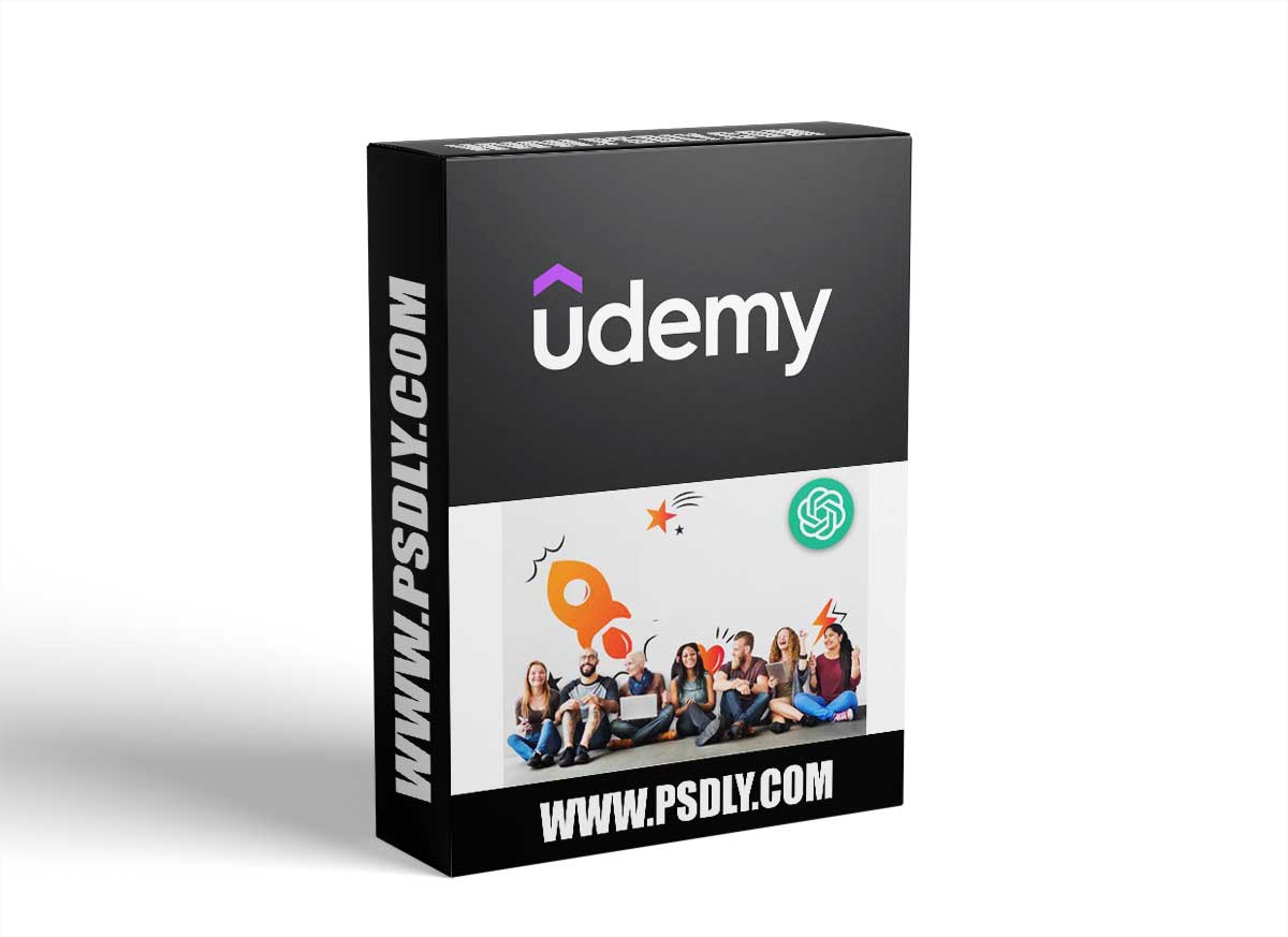 Startup Launch Accelerator | Powered by ChatGPT
