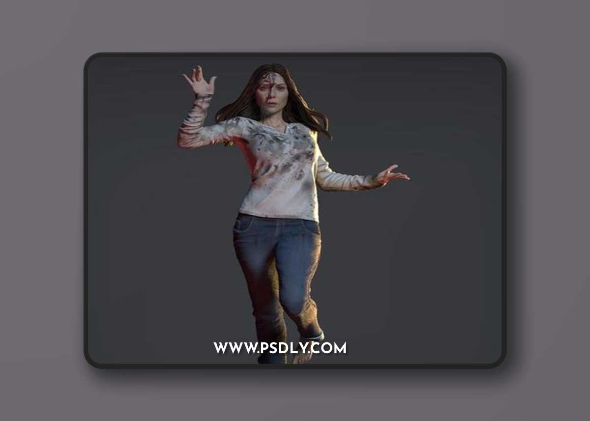 Wanda-DR-Strange-2-–-3D-Print-Model
