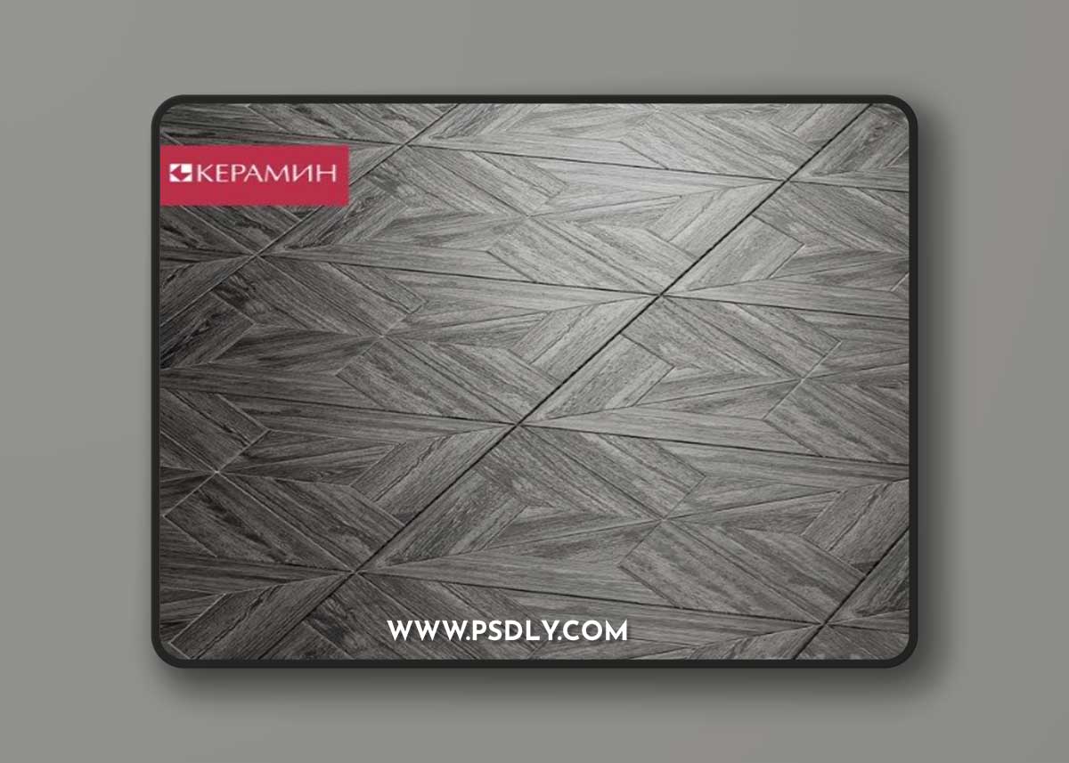 Ceramic Granite Ceramics Bosco Collection
