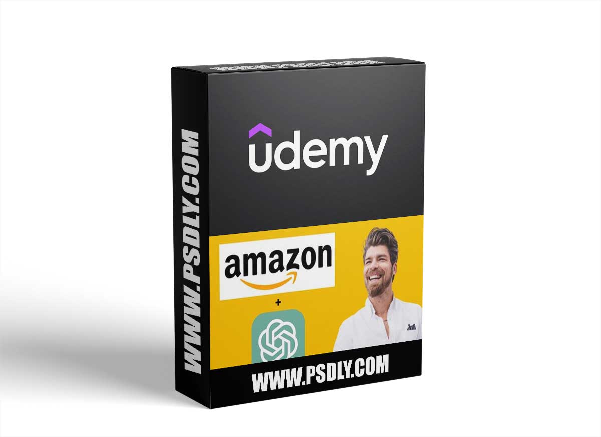 ChatGPT & Amazon Publishing: Write & Publish a Book in a Day