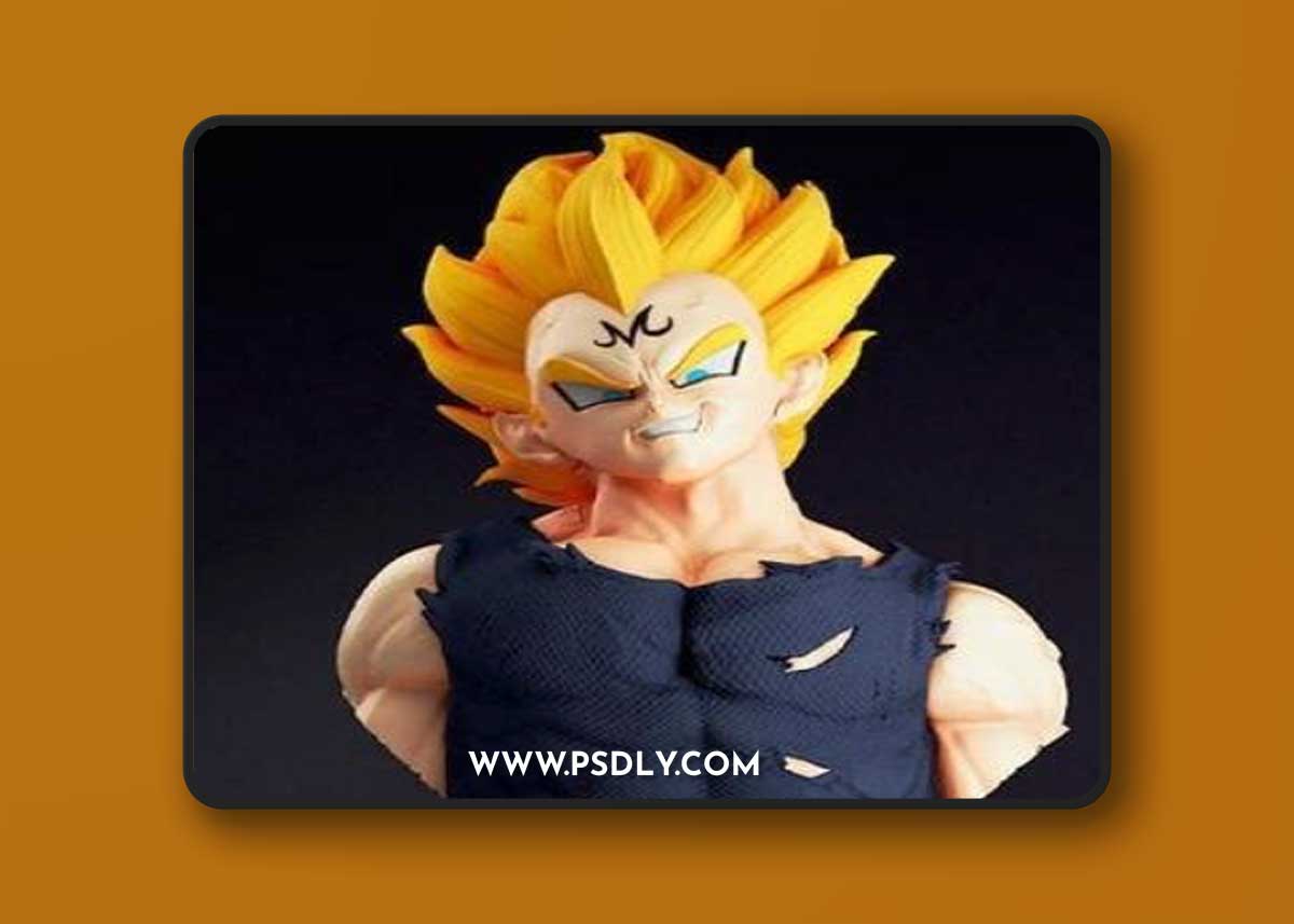 https://fs29.filenext.com/d/qpa2nmah3fk22bqdc226q3xmnabekoto6brqry2qoydzniqxuvfza4mpa3nbibnzot3ovl4y/gfxtra31.com_Dragon_ball_vegeta_majin_bust.rar