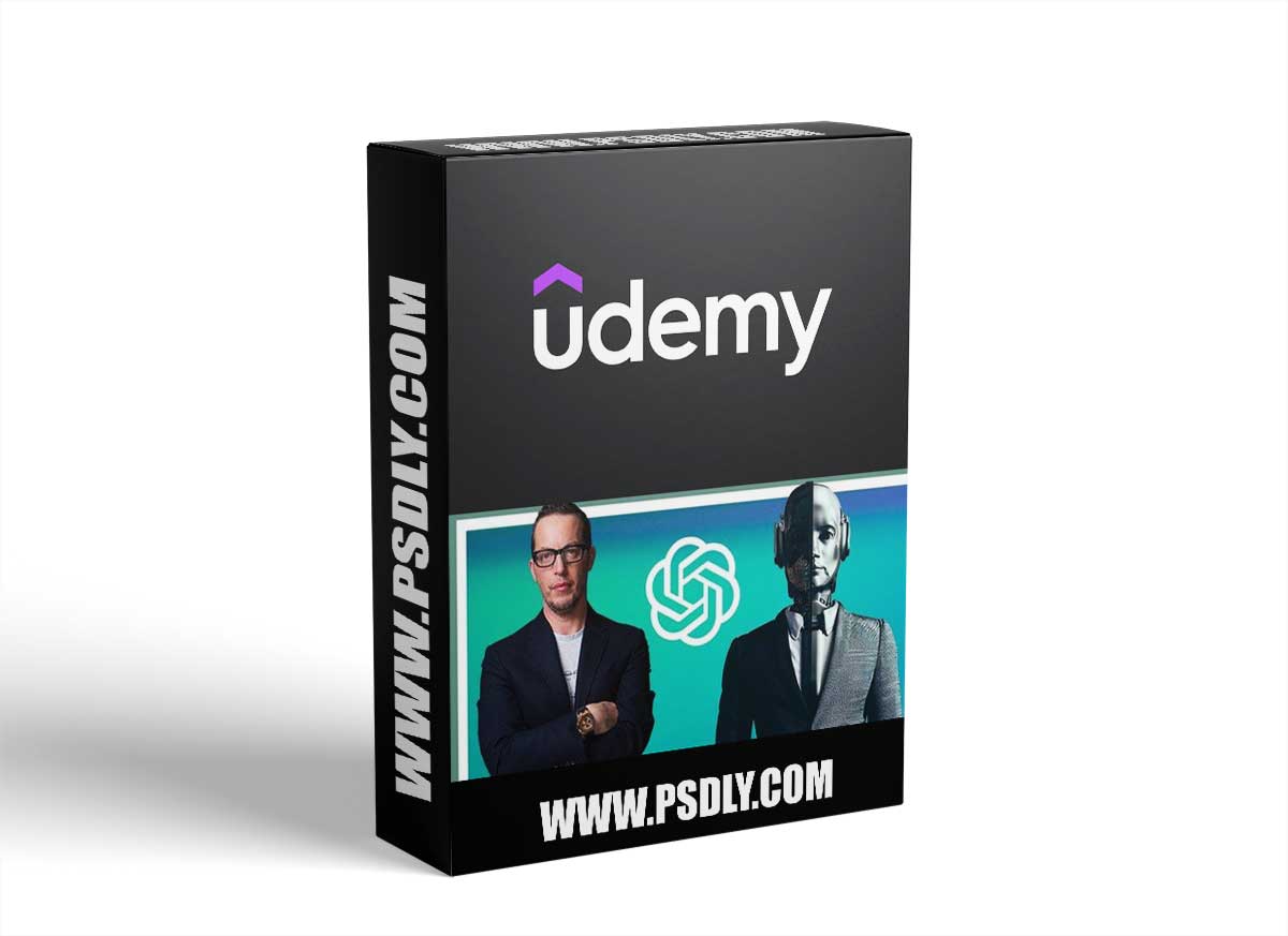 Mastering ChatGPT/ Bard for Entrepreneurs & Businesses