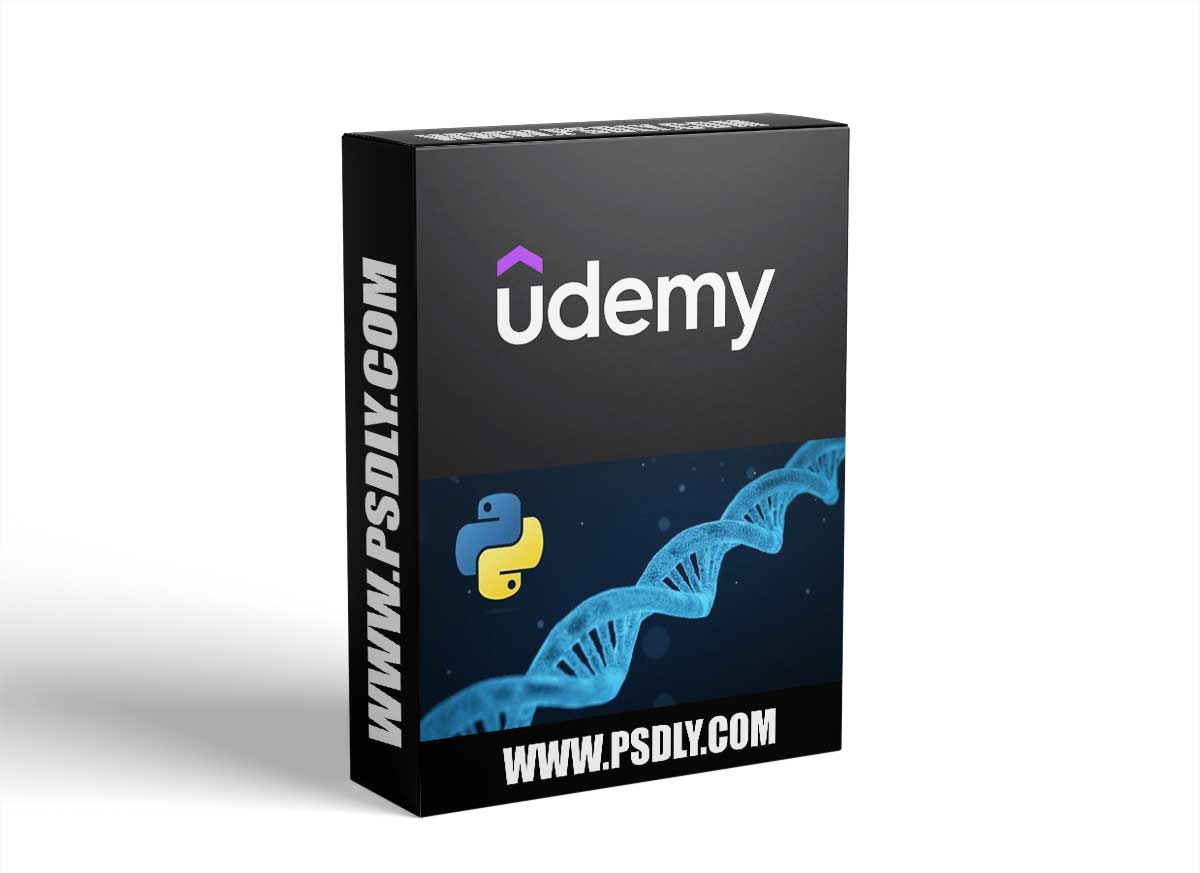 Optimization with Genetic Algorithms: Hands-on Python