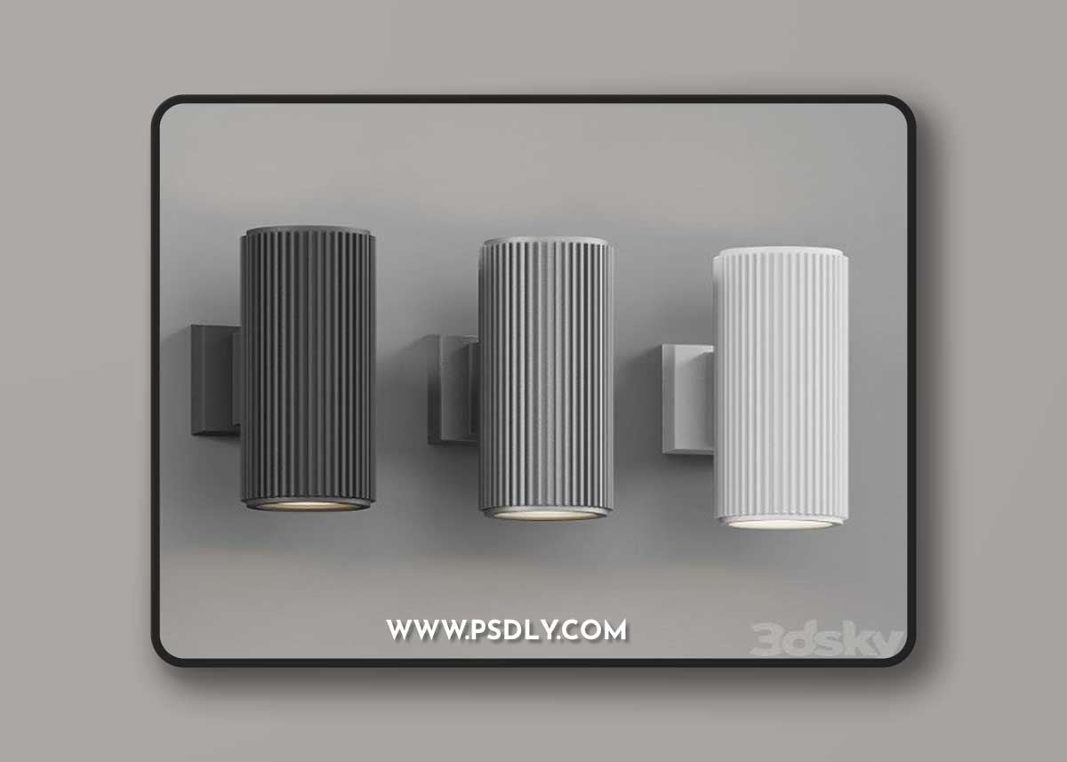 Wall-Light-50633-by-Maytoni
