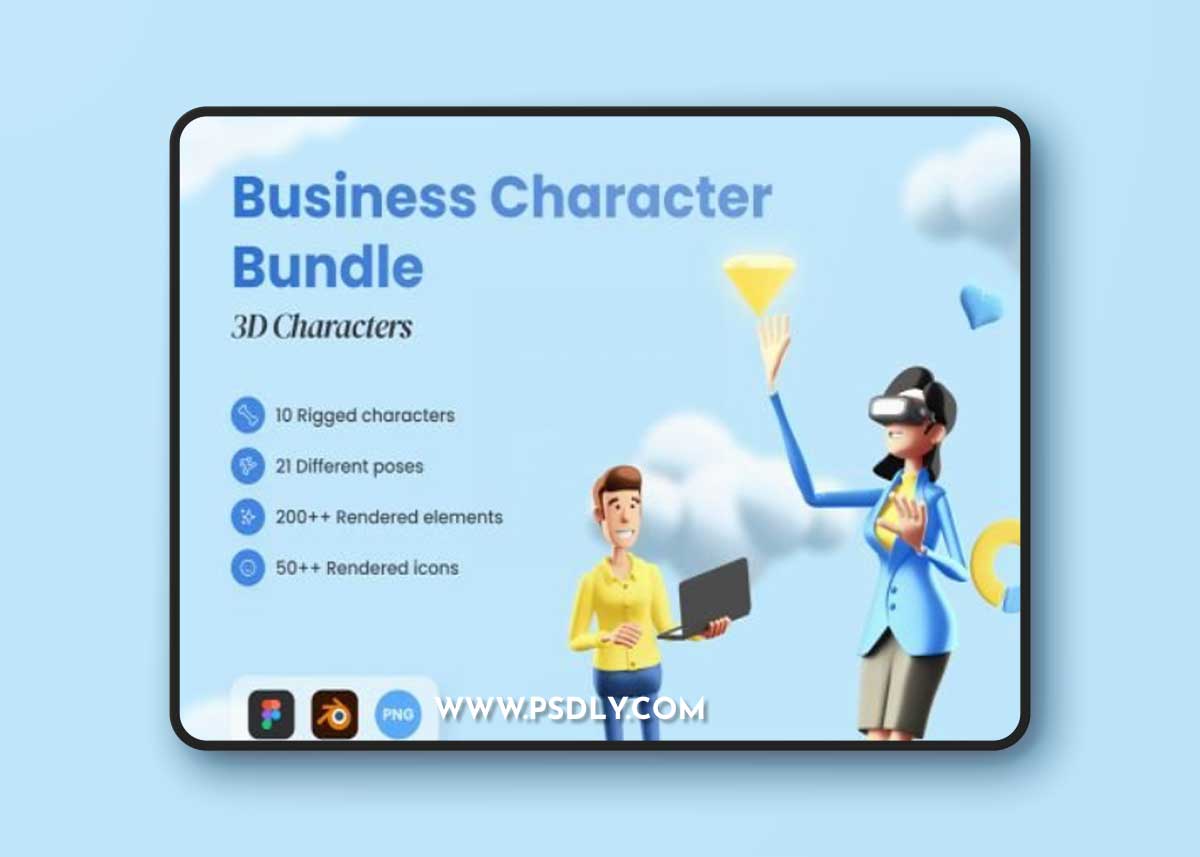 http://www.psdly.io/wp-content/uploads/2023/07/3D-Business-Character-Bundle-Ui8.net3D-Business-Character-Bundle-Ui8.net_.jpg