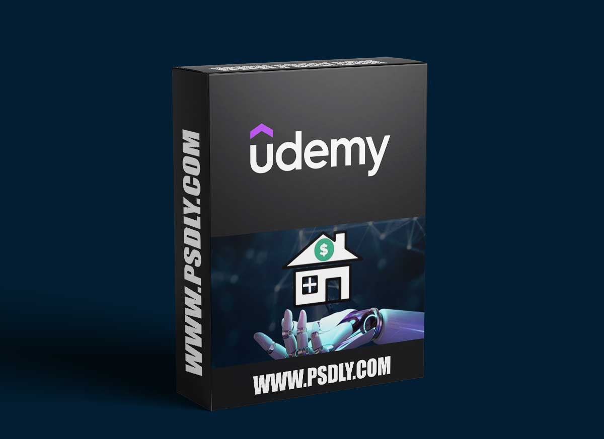 ChatGPT For Real Estate Agents: Next-Level Real Estate