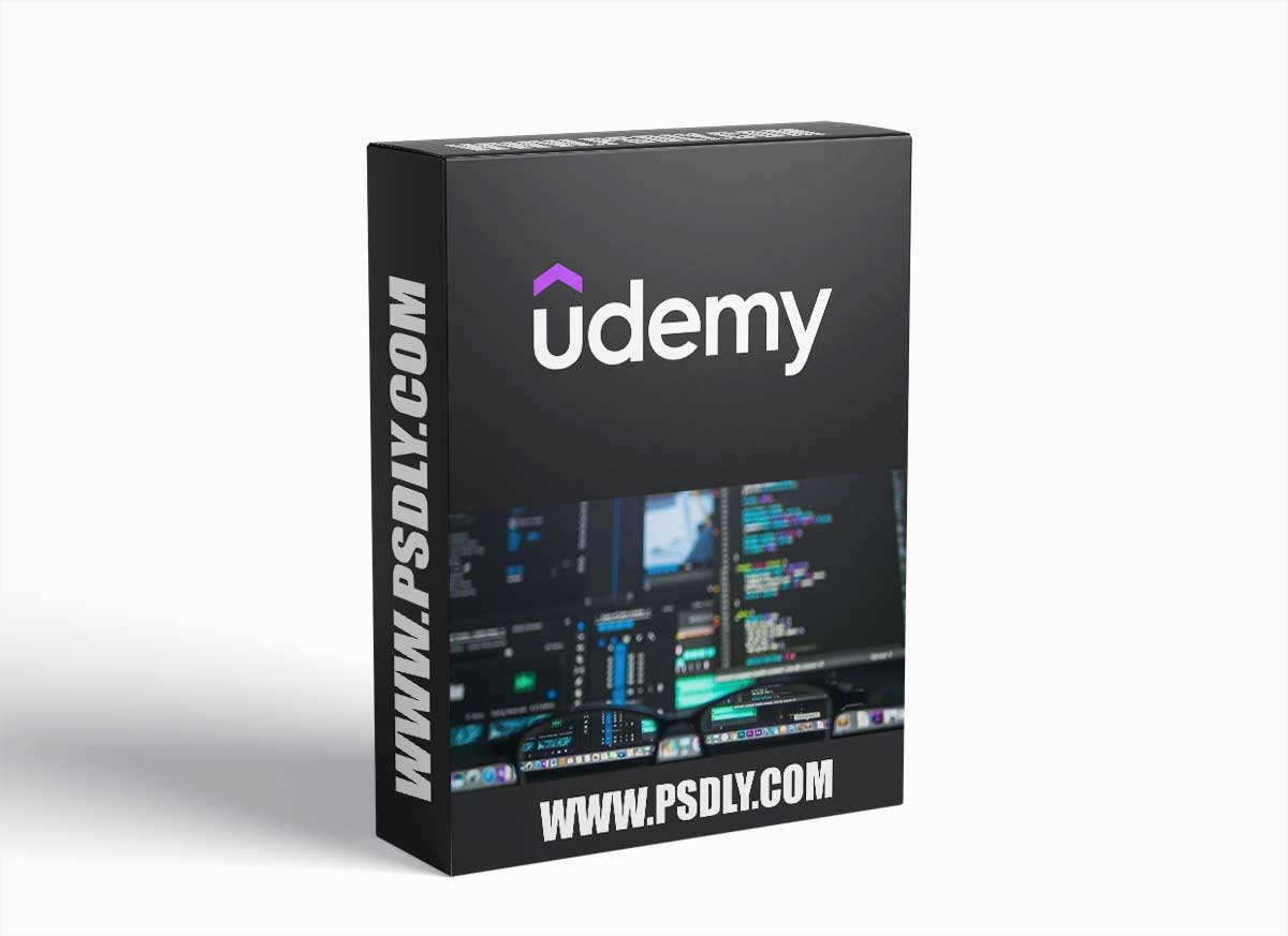 Hacking College: Taking Advantage of the Academic System