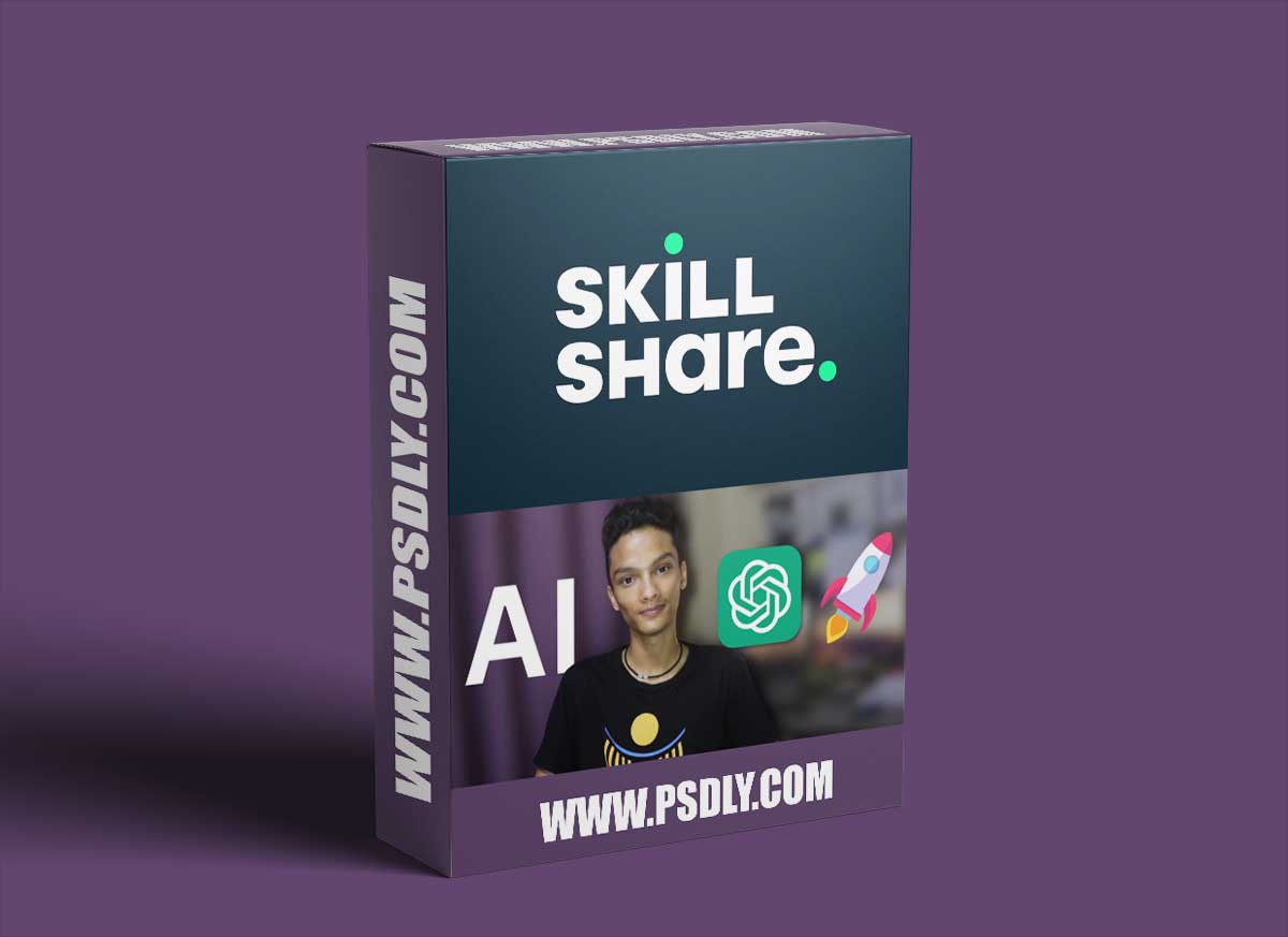 ChatGPT-For-Beginners-AI-in-Marketing-Content-Creation