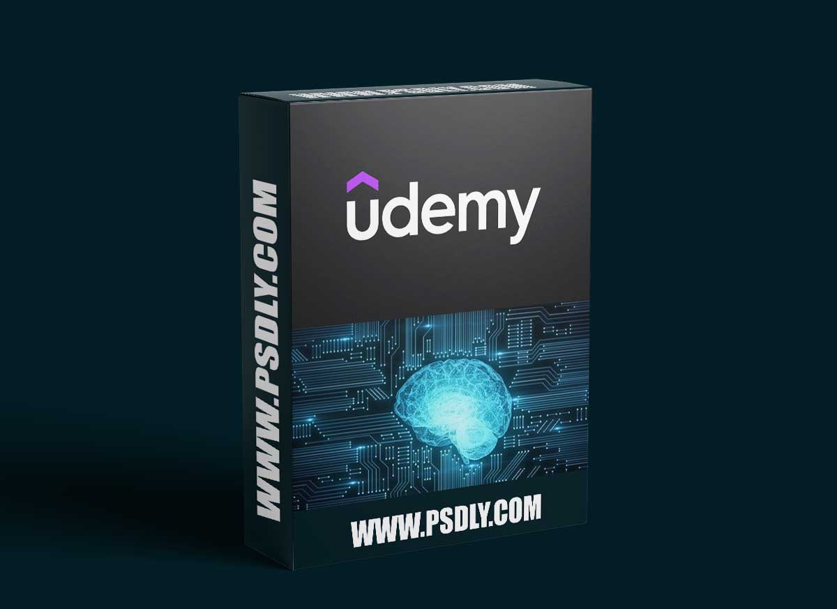 ChatGPT Pro 750 prompts: Conquer Marketing Like Never Before