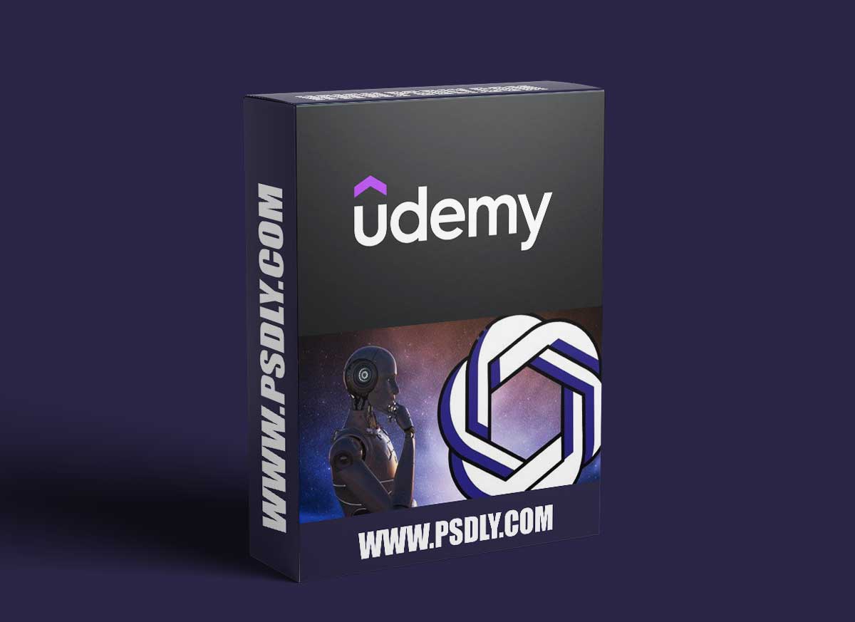 Chatgpt Complete Guide Intermediate Level 2023
