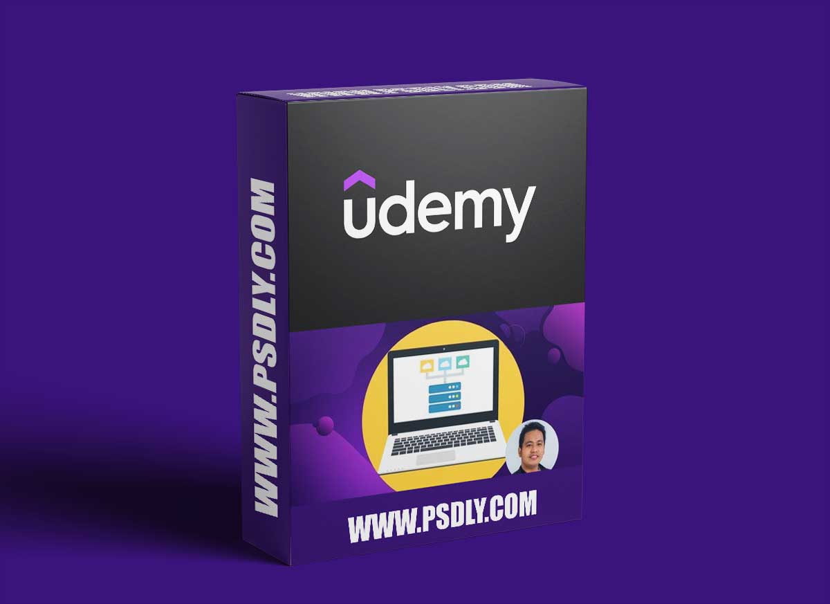 Create Your Own Web Hosting Server using VPS, Linux, VestaCP